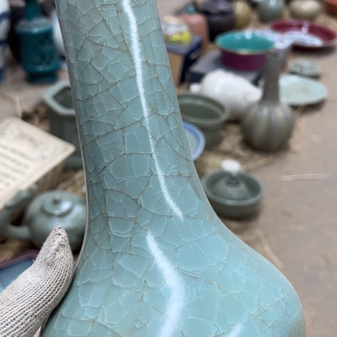 摆件隠*房瓷瓷瓷瓷瓷瓷瓷瓷瓷