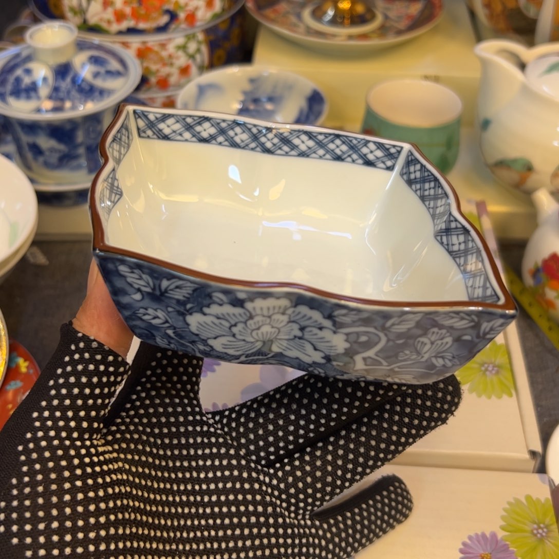 瓷器瓷器瓷器瓷器