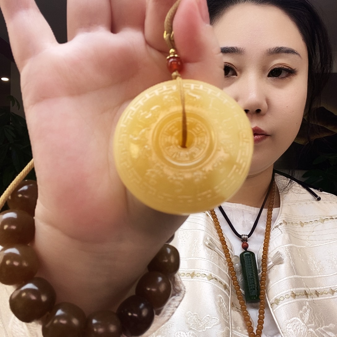 和田玉未镶嵌珠宝奇石多样性随机发一