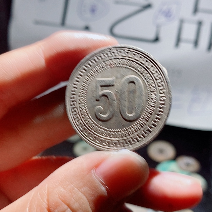 小陈小陈  手机挂件工艺品  248