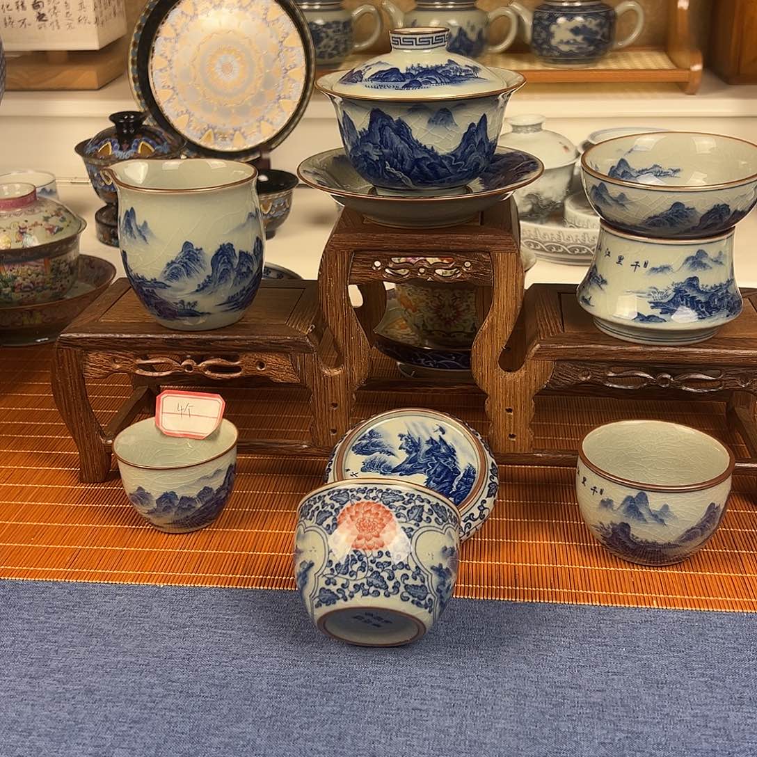 独***孤抖音直播频道凤凰