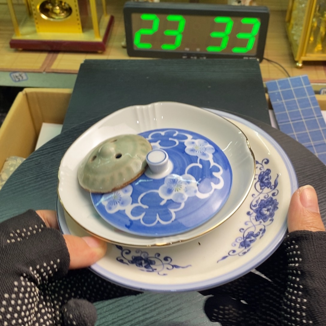 摆件精品精品精品