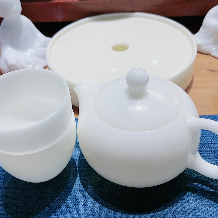 杯素烧高冰210cc可提可转2个85ccc