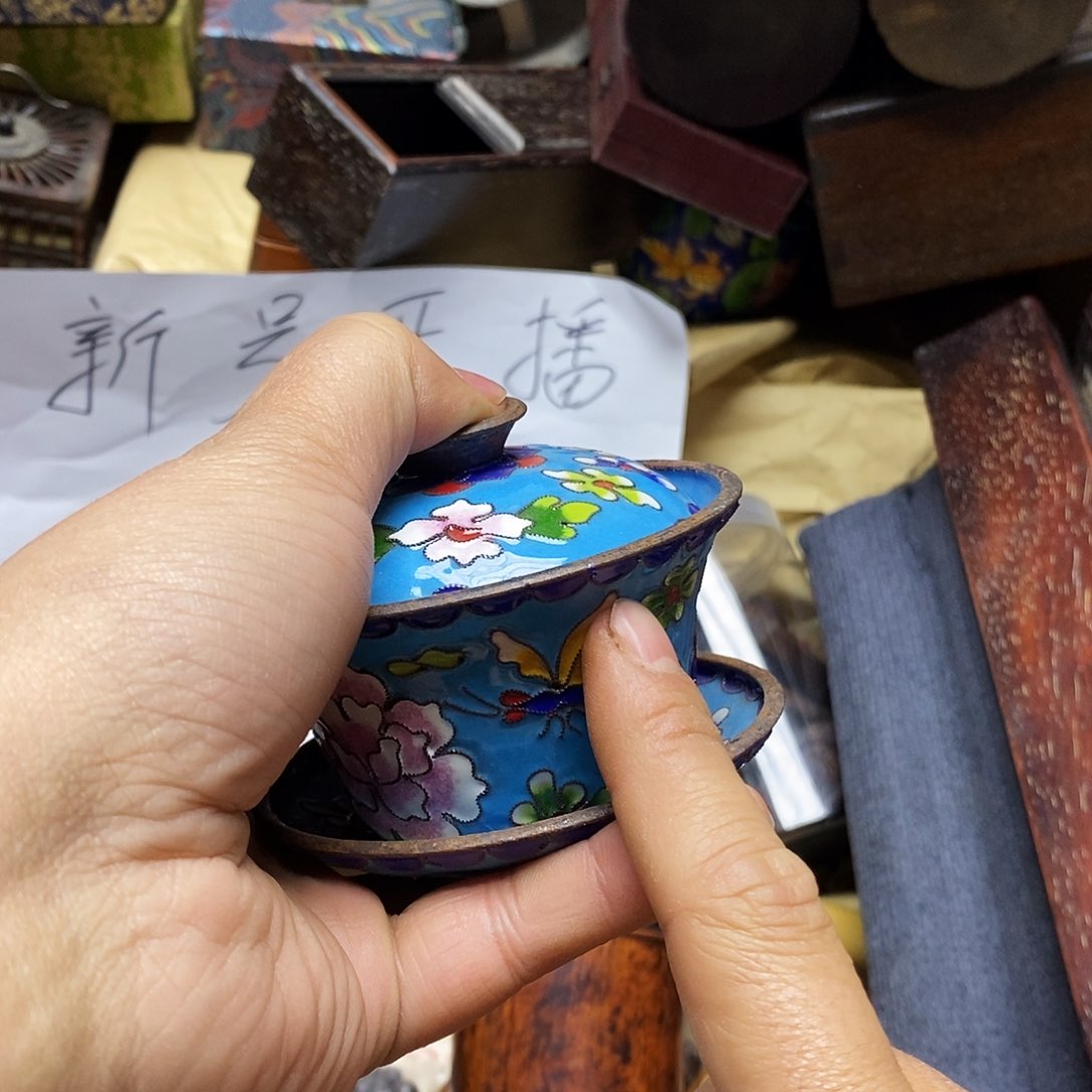 木质文玩回血文玩回血