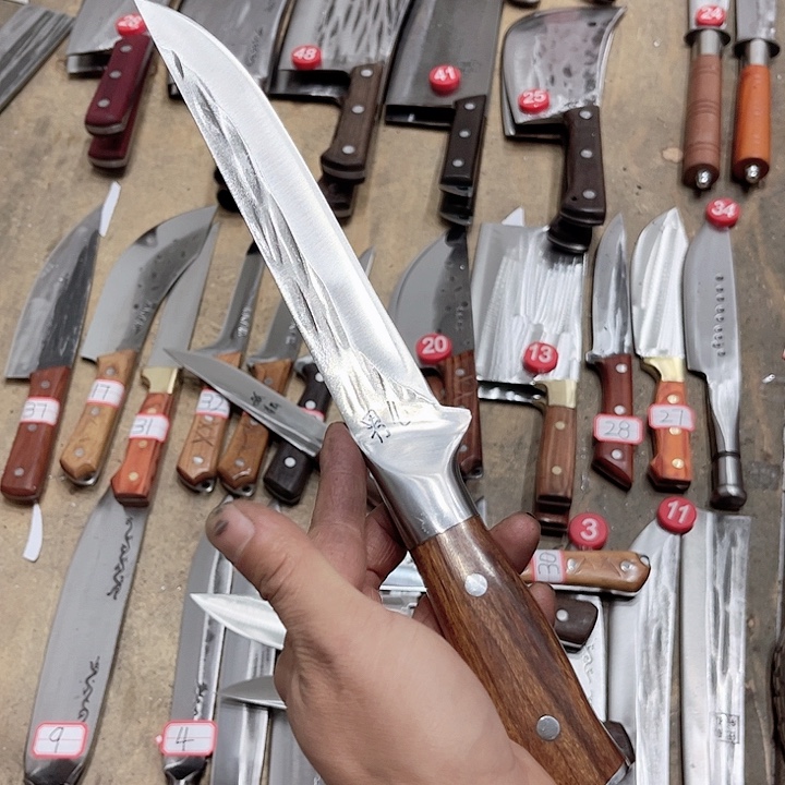 腈纶手工制作一物一拍