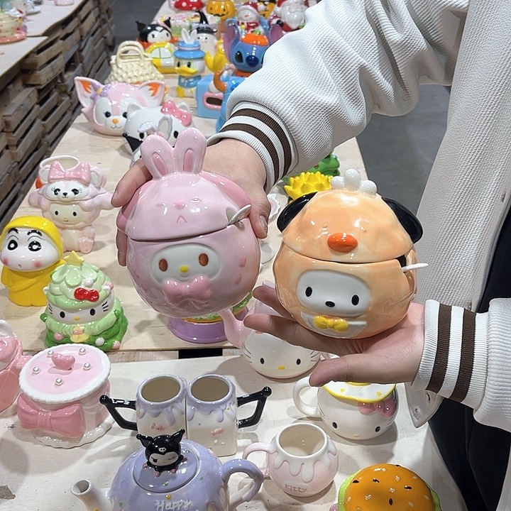 紫砂茶案这么多人在一起的