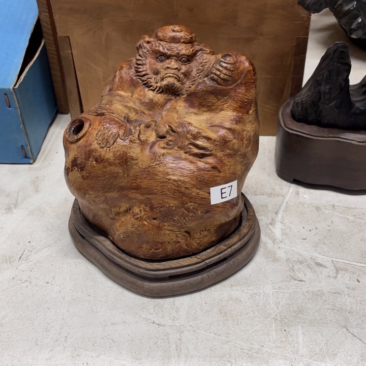 紫砂蜜安手工好物推荐