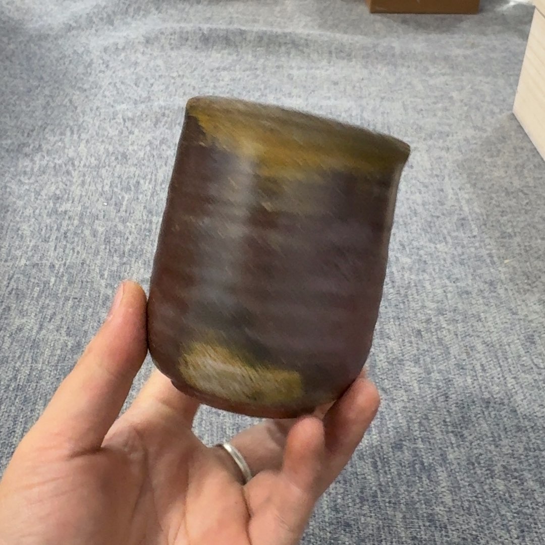 非常美丽漂亮的物品