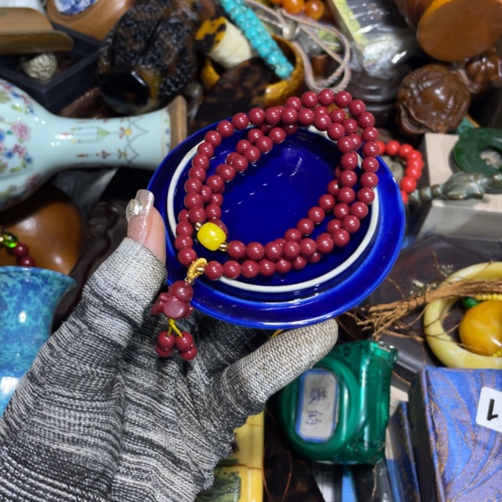 紫砂陶瓷艺术陶瓷艺术