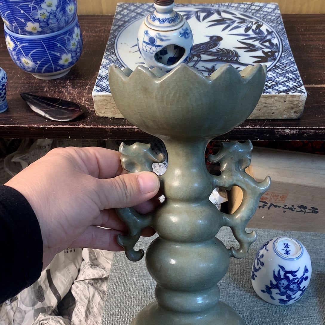 紫砂欢迎光临小店选购谢谢合作