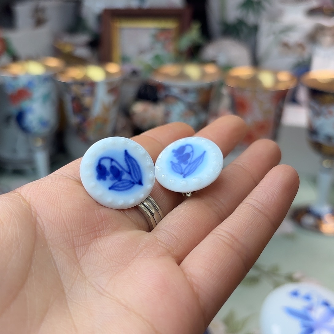 壶美美美美美美美美美美美