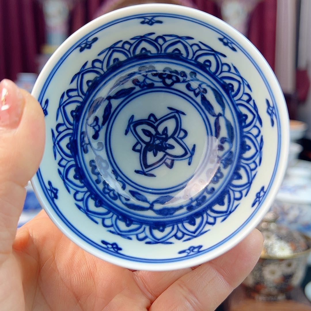 陶瓷艺术设计中心