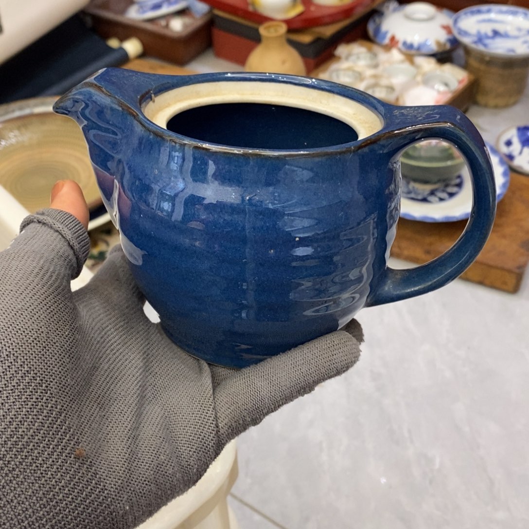 瓷片欢迎大家～～～～～