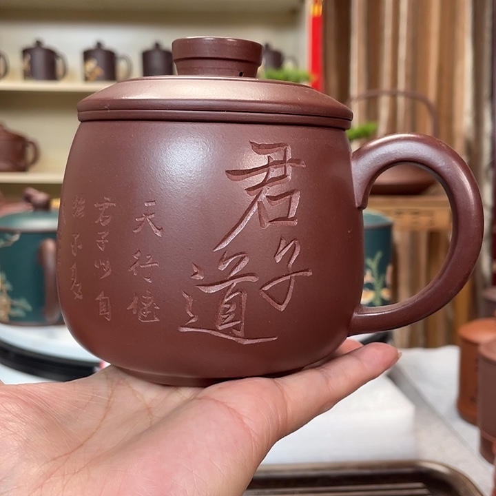 11111111111111111111111