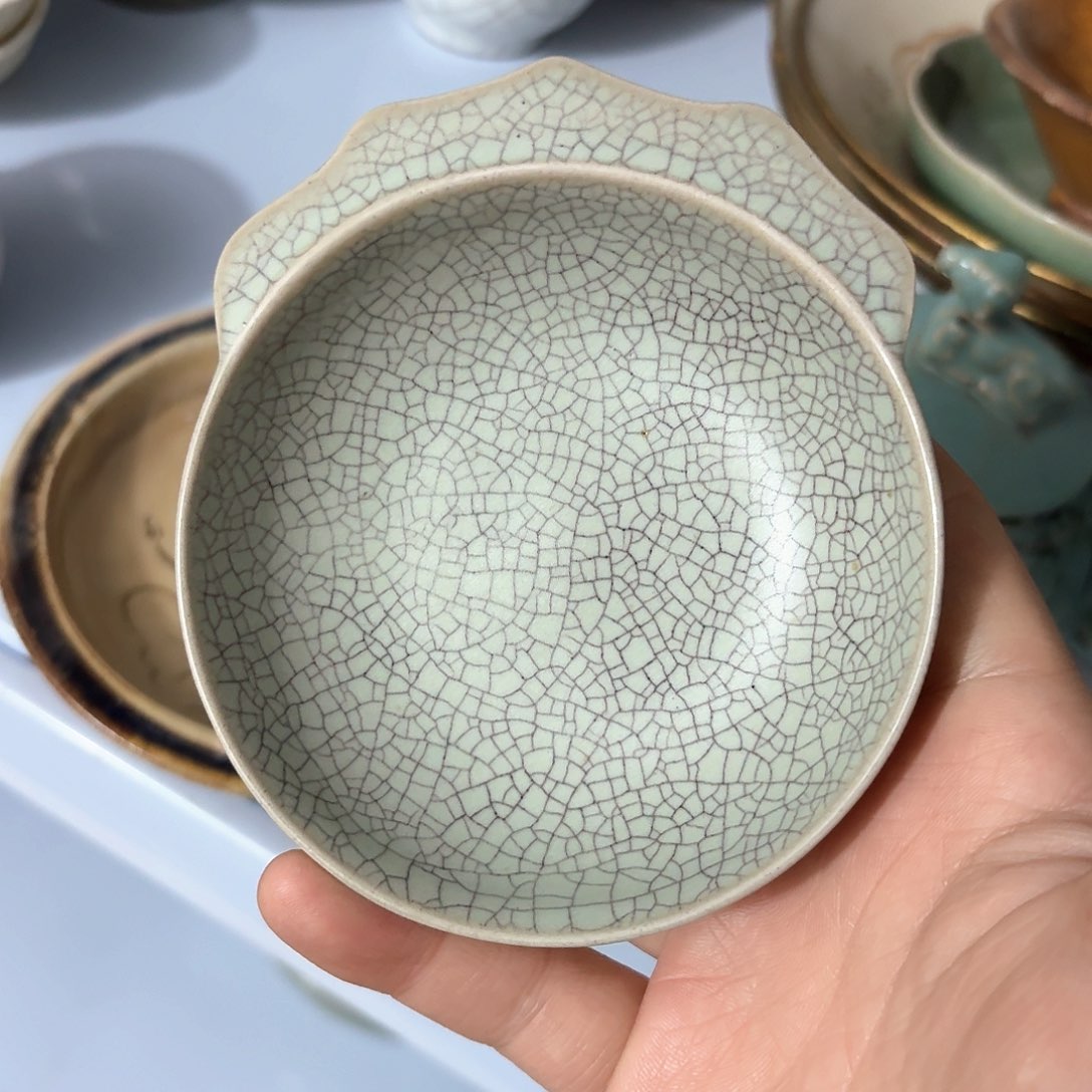 瓷片斤斤计较斤斤计较快乐旅途斤斤计较了