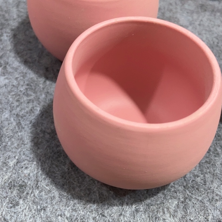 健健康康平平安安