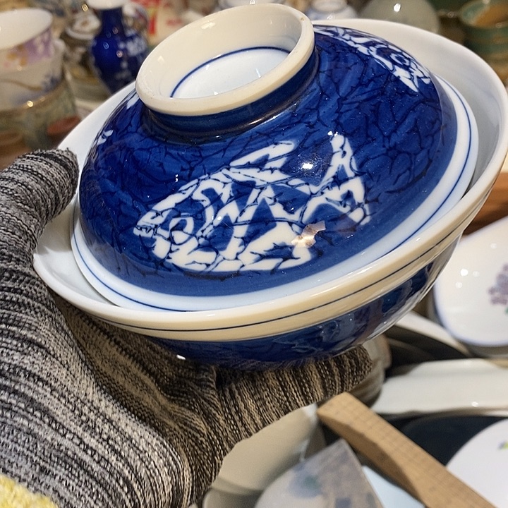 瓷片瓷片瓷片瓷片