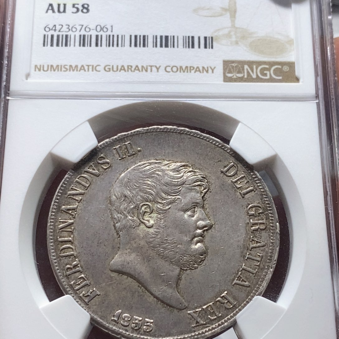 银Ag900直播间特价包邮选购订单银币