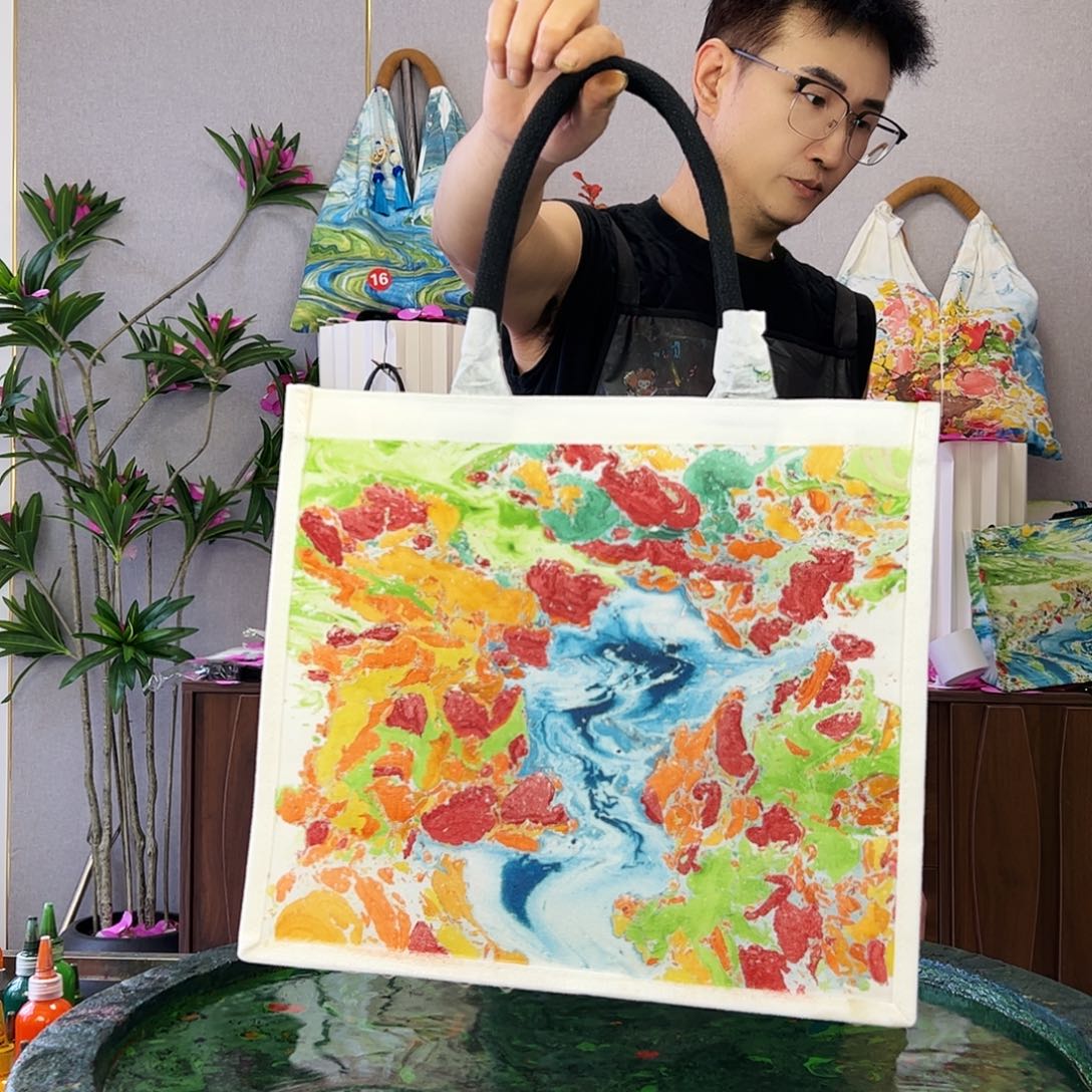 906 、不退不换33333