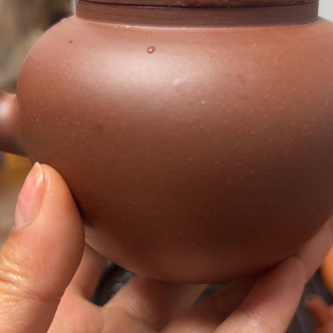 乐****茶壶紫砂紫砂壶等文物古迹