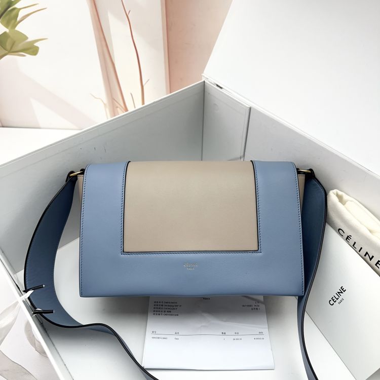 95新/思琳/包包/[251025EV0001]/C536322381