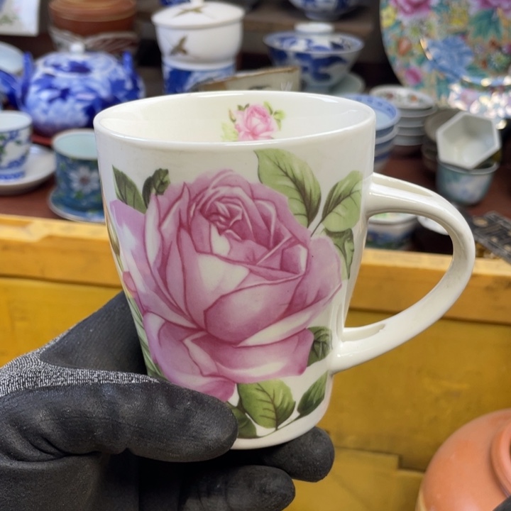 陶瓷莱瓷购购购购购购