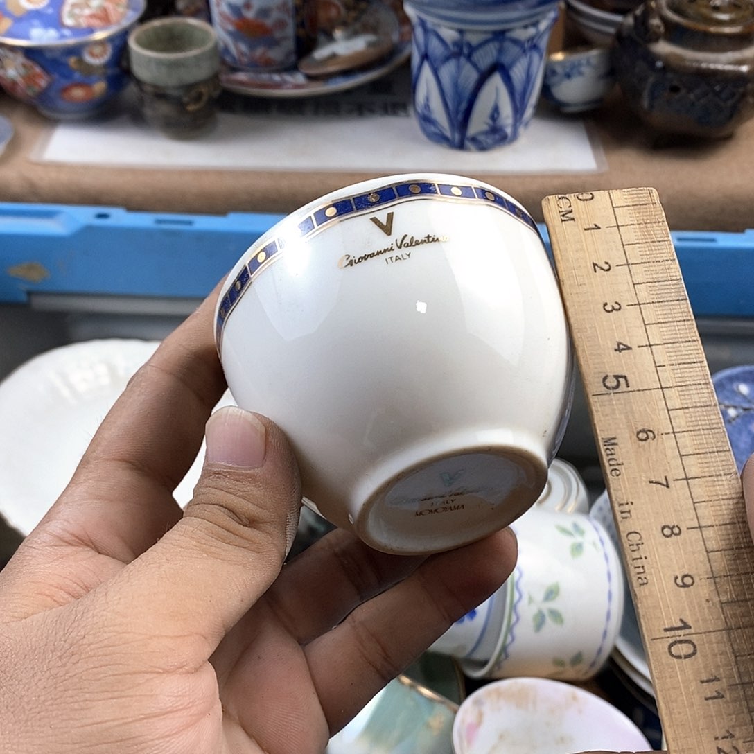 满28米包邮当天发货