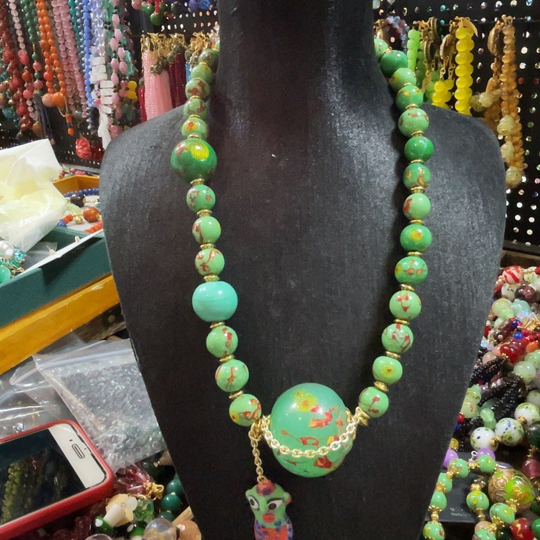 琉璃纯铜锡合金纯铜