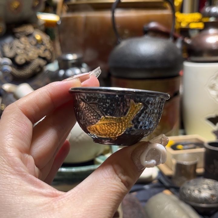 瓷器瓷器瓷器茶周边