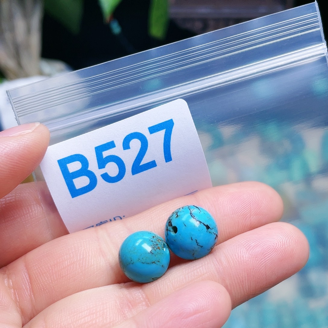 绿石头十堰特色手工配饰