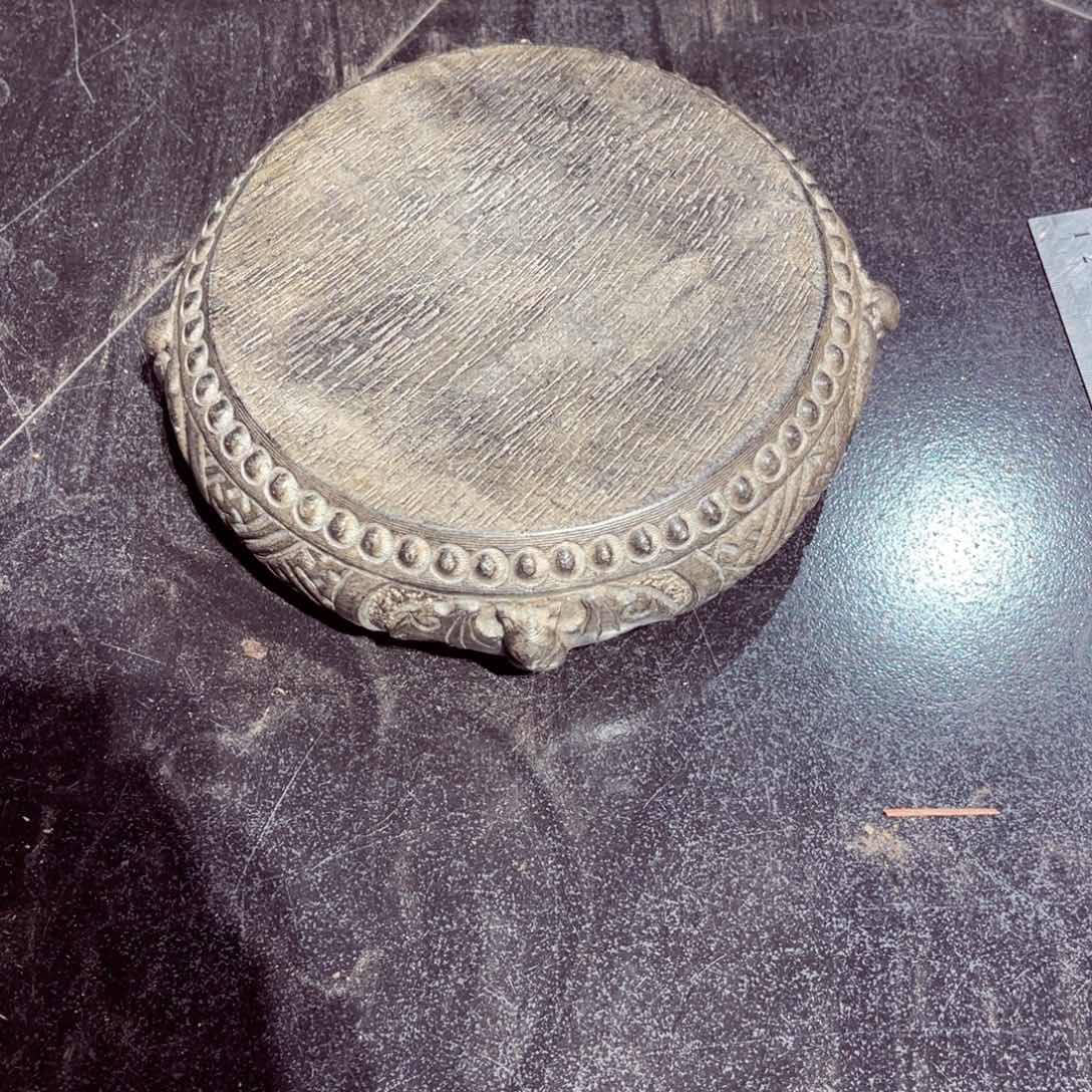 瓷片淡*瓷片瓷片瓷片瓷片