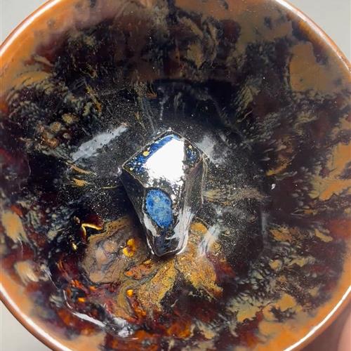 【闪购商品】茶盏-92.............