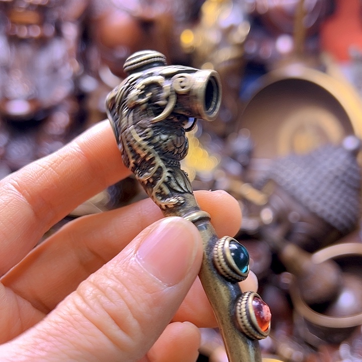 铜8888888888888888888888