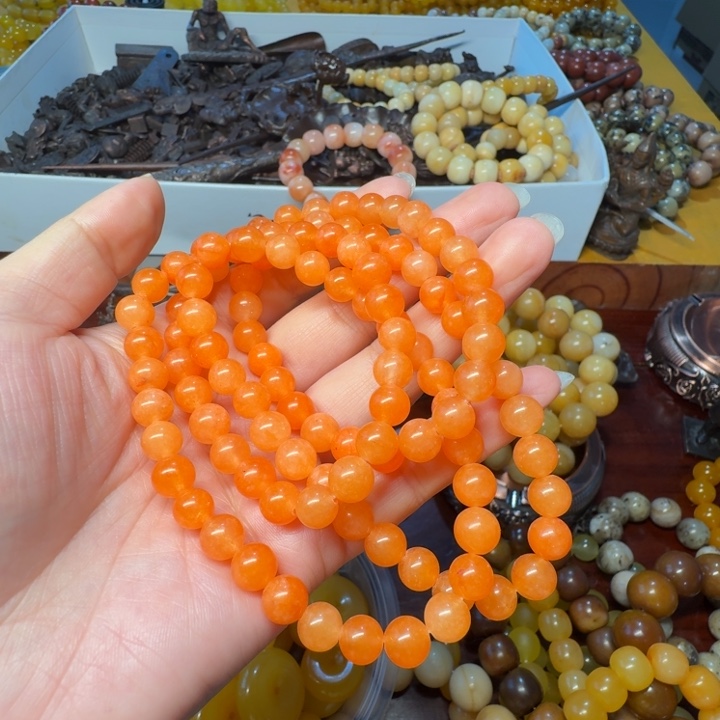 冬***阳石材和广泛的付出vv斑斑驳驳那你呢