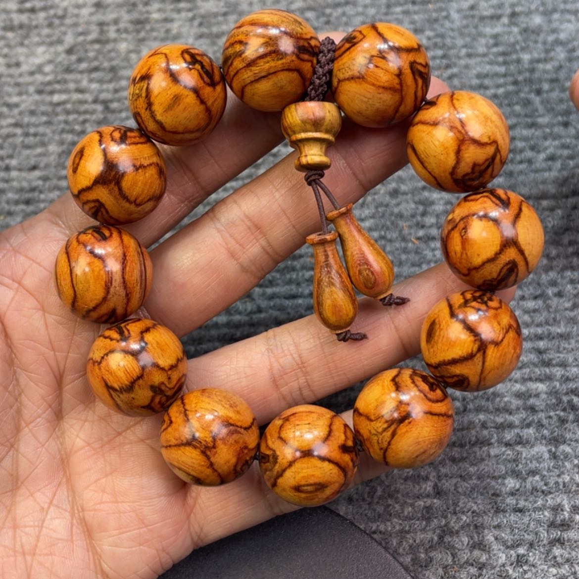 【闪购商品】黄花梨/降香黄檀2.00000000000000