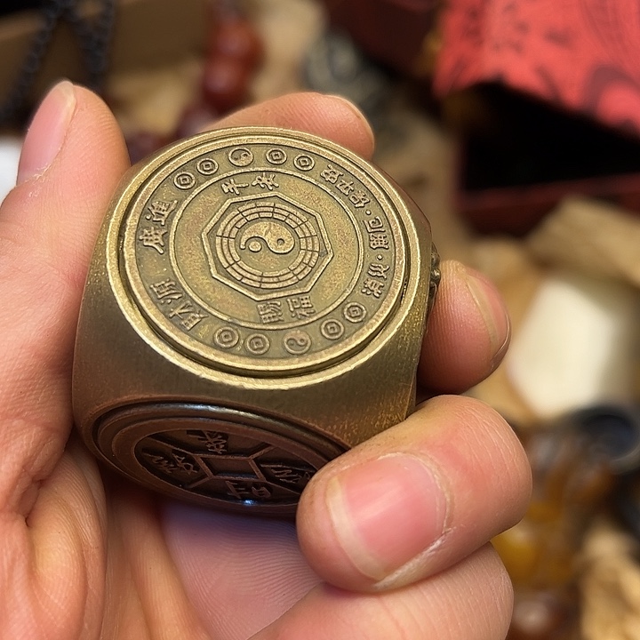 铜器工艺铜器工艺铜器工艺铜