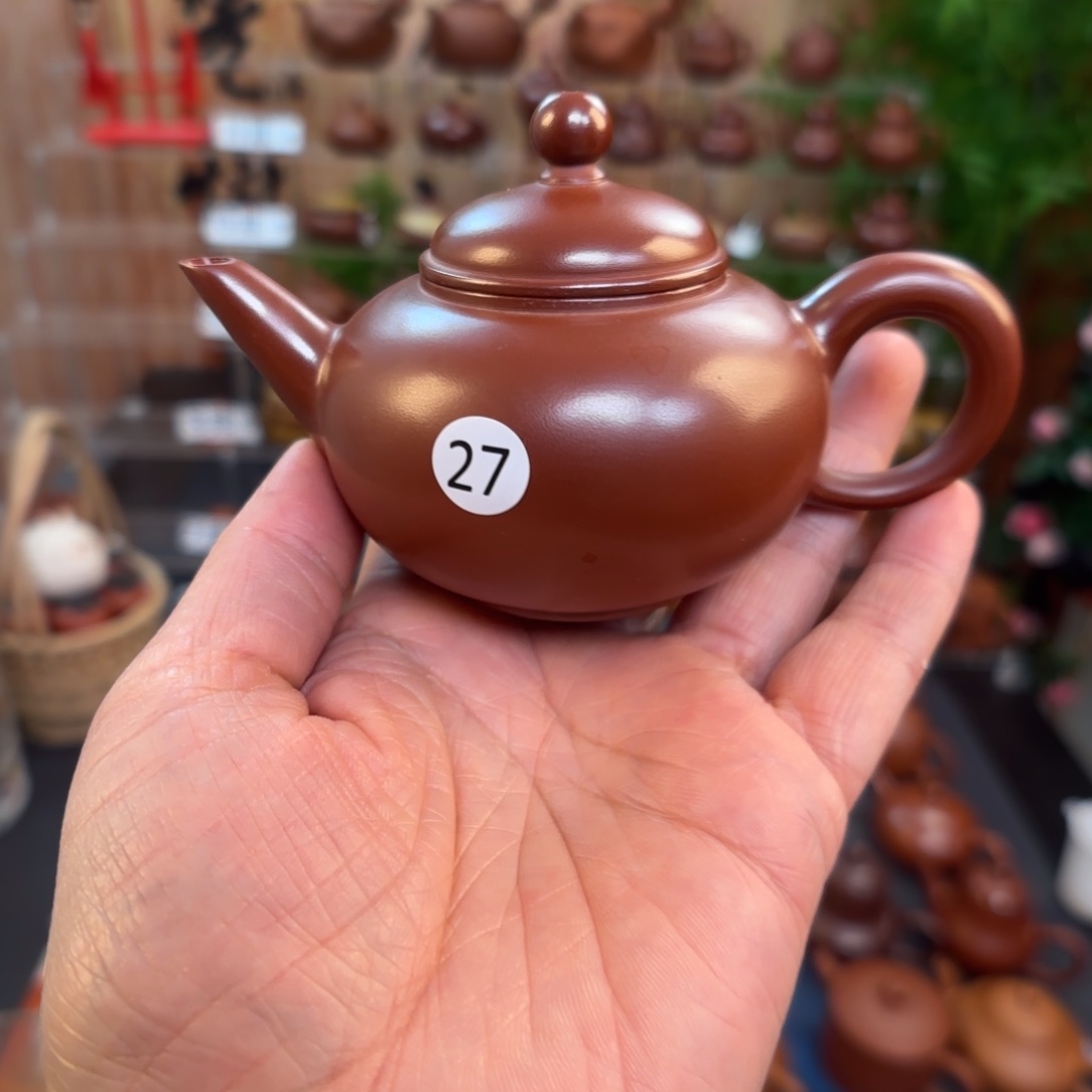 朱泥茶壶朱泥茶壶朱泥茶壶120