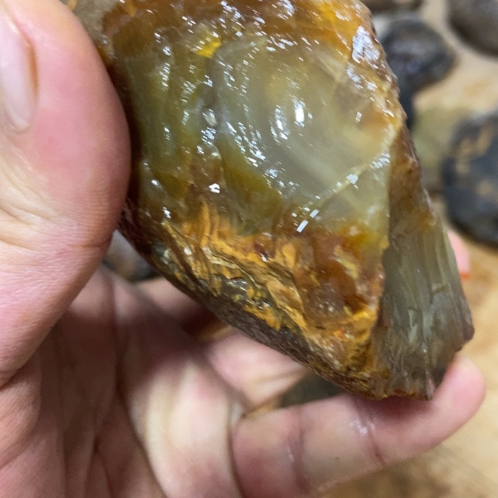 清***面定制玛瑙玛瑙手镯