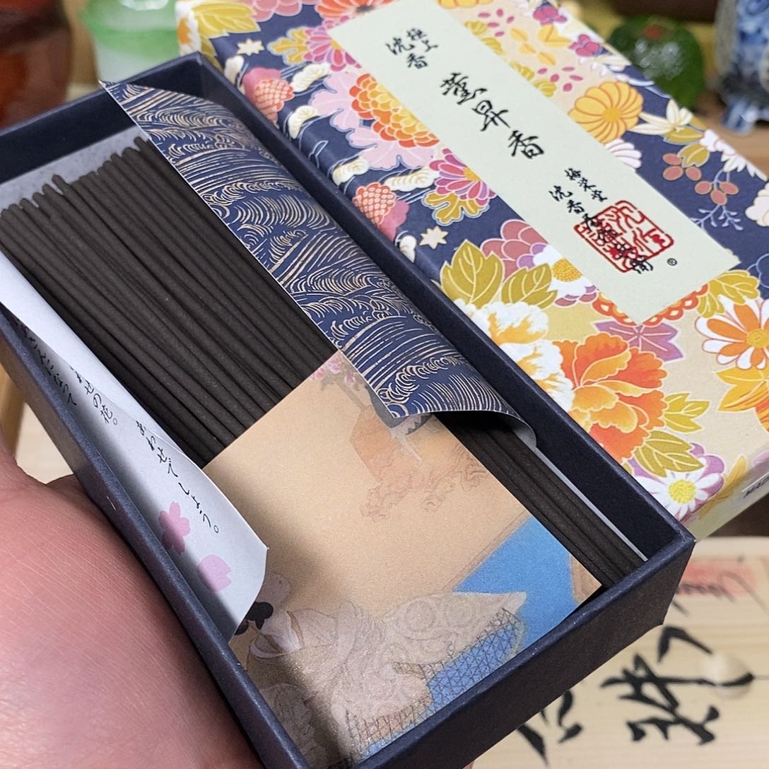 陶瓷艺术紫砂茶具工艺品
