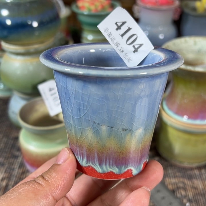 口6高7 未满30运费到付