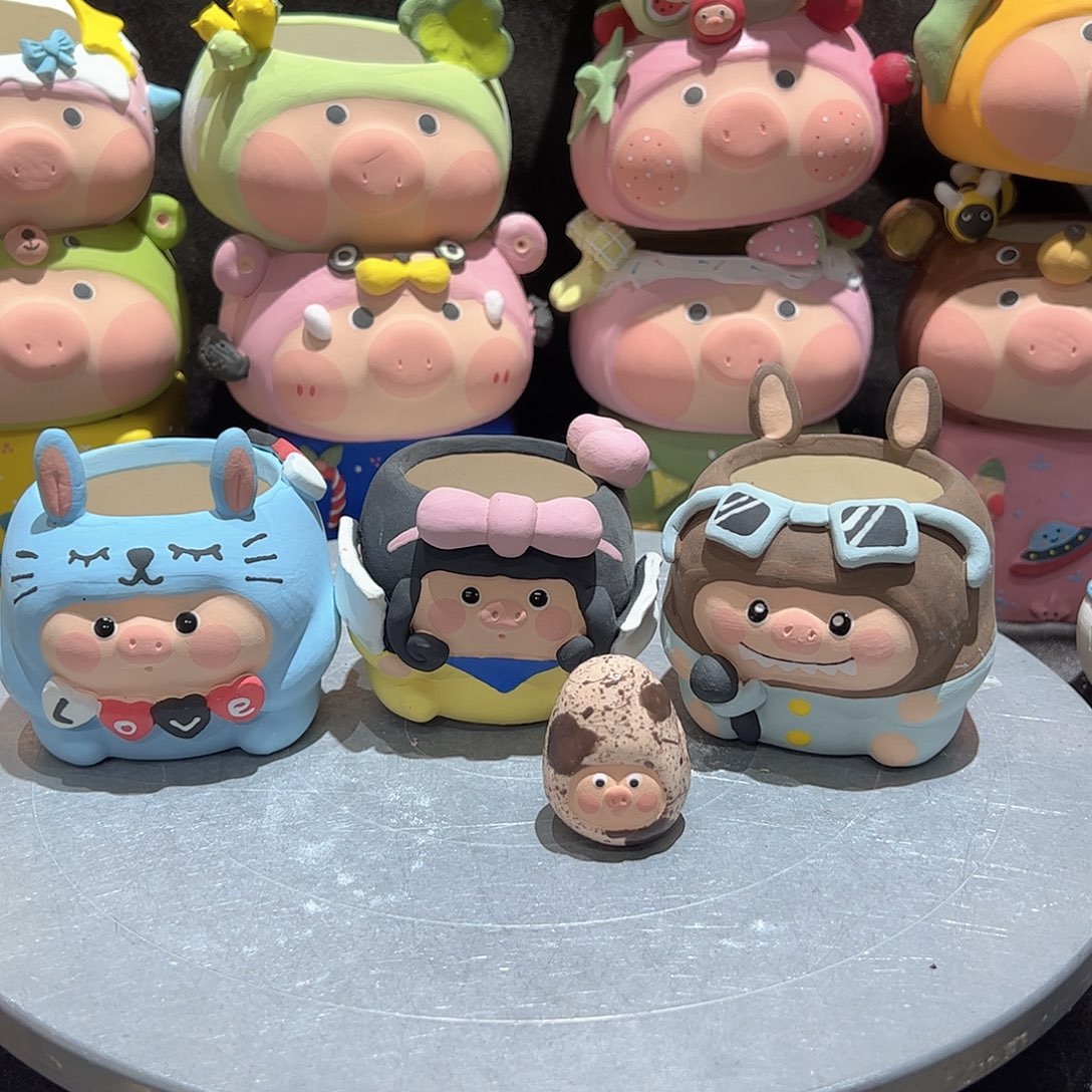 满百包邮微瑕不售后