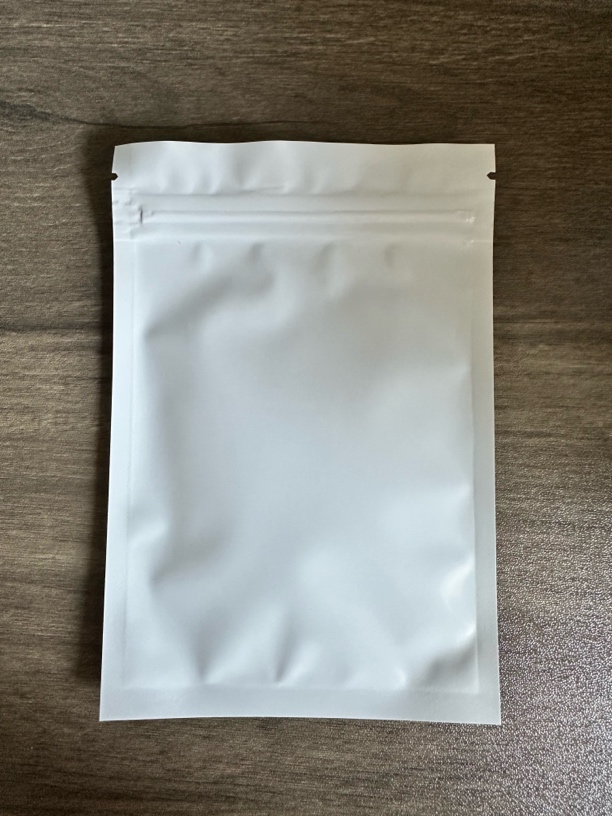福利大白包（寻签字物料，猜中联赛可爬楼）