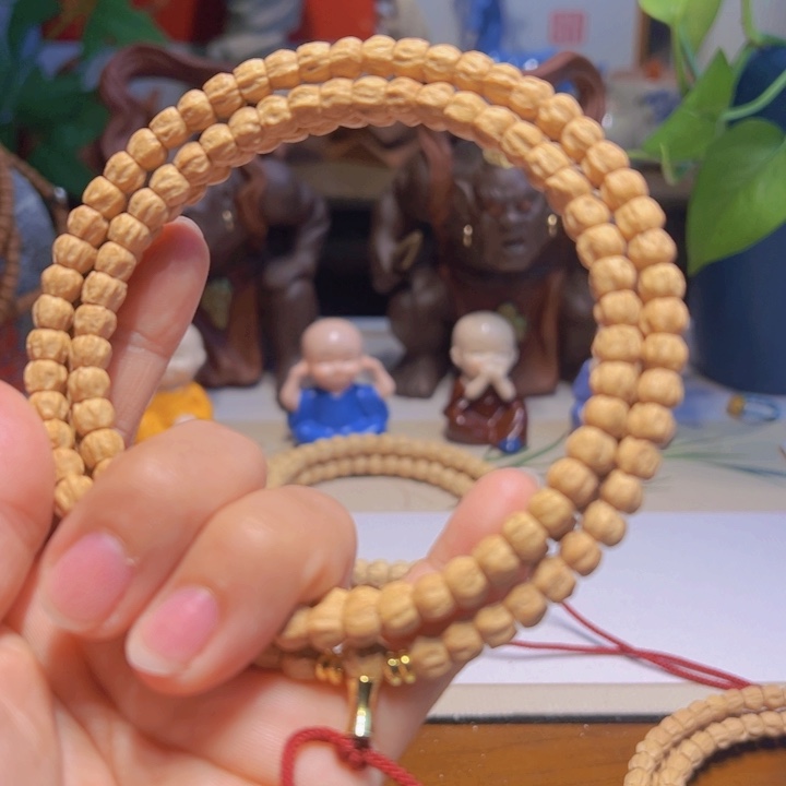 道****柏香籽/百香籽吊坠