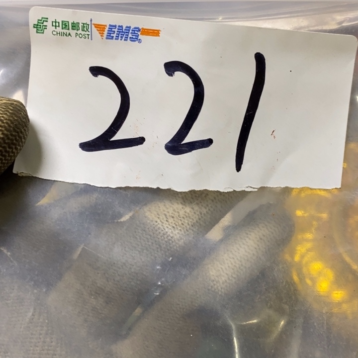 多***权娜娜文玩杂项专属链接