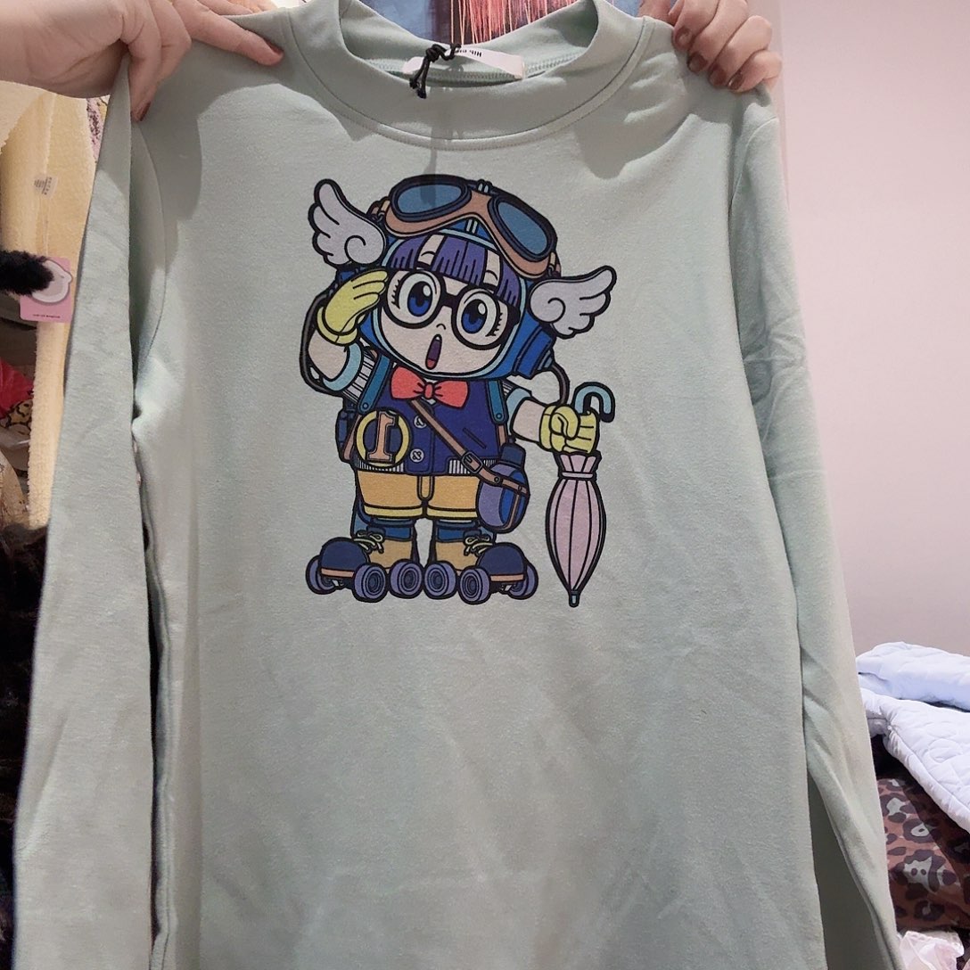 90-135斤特价不退不换