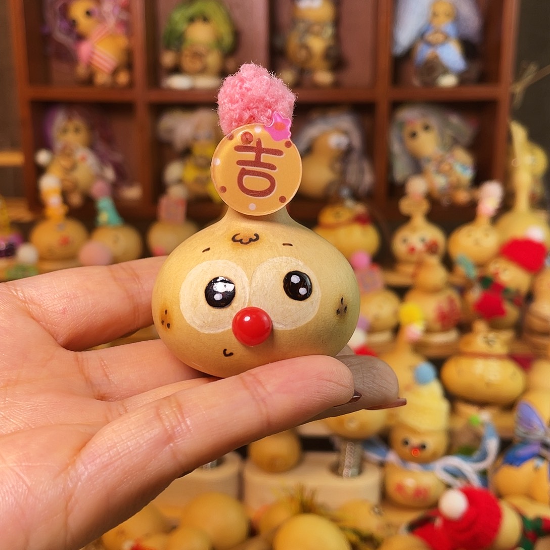 哈***哈大叶紫檀（黑酸枝木类）