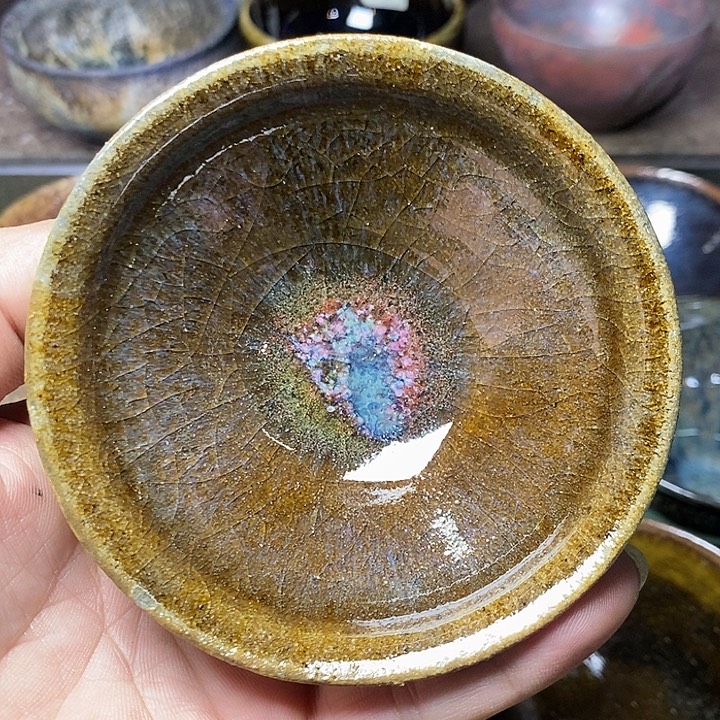 茶盏9.4健健康康健健康康快乐了