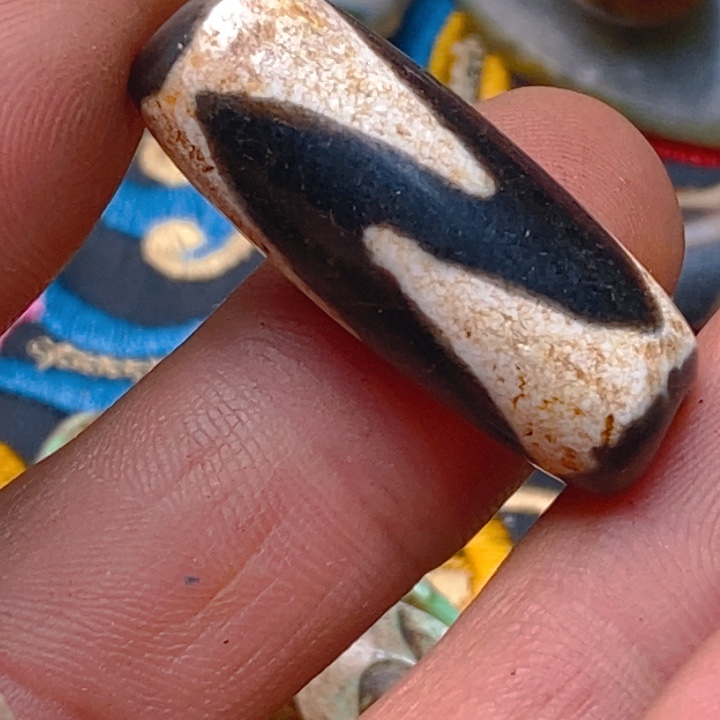 未镶嵌珠子的玛瑙/玉髓