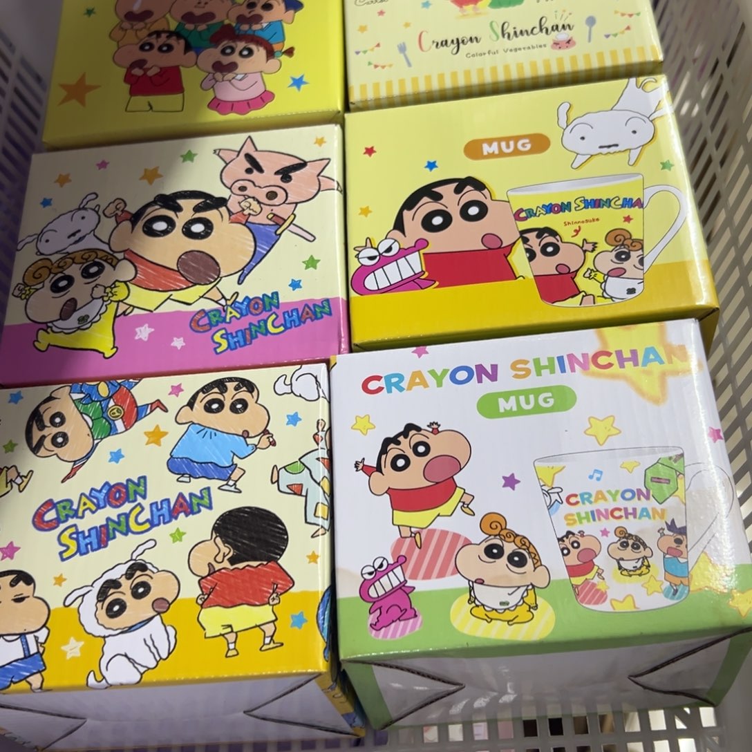 饭***•碗偏远地区不包邮微瑕