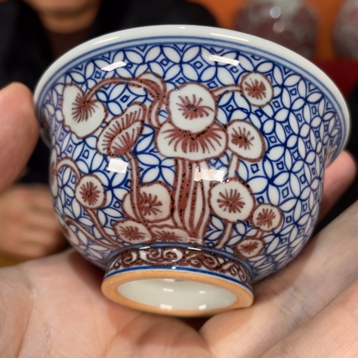 福利来啦，福利来啦杯